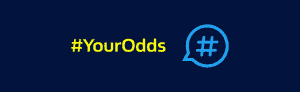 William Hill #YourOdds Explained