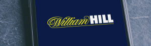 William Hill Mobile Sports Betting App Review & How To Download On Android & iPhone