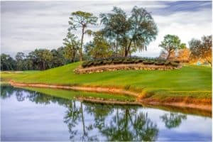 valspar championship betting tips