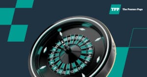 casino roulette