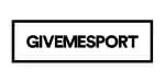 Givemesport