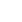 x twitter logo
