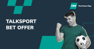 talksport bet featured image
